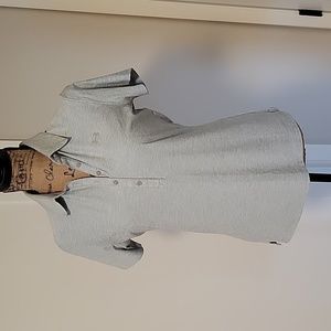 Under Armour - Women's Polo - Size Small